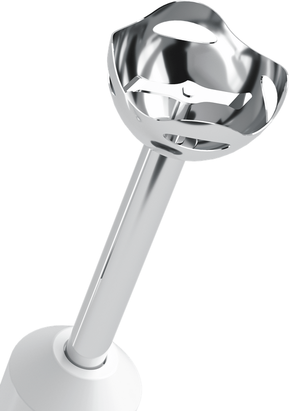 Блендер погружной Candy CB-202 фото #4