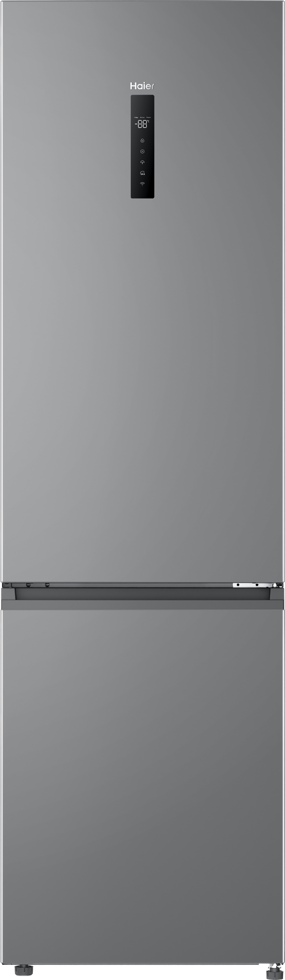 Холодильник Haier CFE5739CFM фото #1