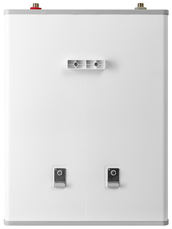 Водонагреватель Haier ES50V-F1(R) фото #3 Водонагреватель Haier ES50V-F1(R) фото #3