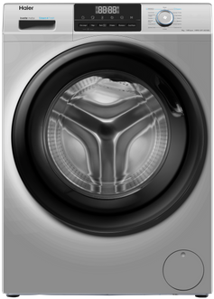 Стиральная машина Haier HW90-BP14929BS Стиральная машина Haier HW90-BP14929BS