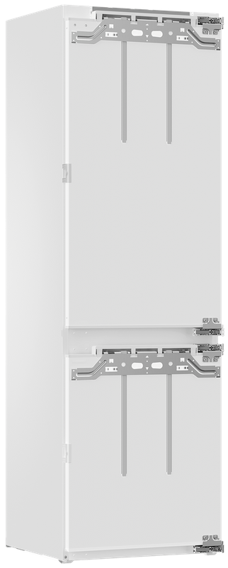Встраиваемый холодильник Haier BCF5261WRU фото #3 Встраиваемый холодильник Haier BCF5261WRU фото #3