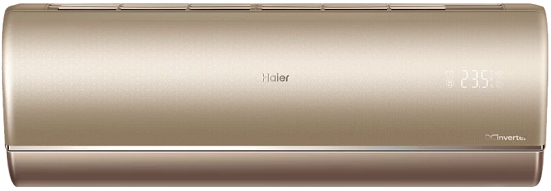 Кондиционер Haier Jade Super Match AS50S2SJ2FA-G 2024 фото #1 Кондиционер Haier Jade Super Match AS50S2SJ2FA-G 2024 фото #1