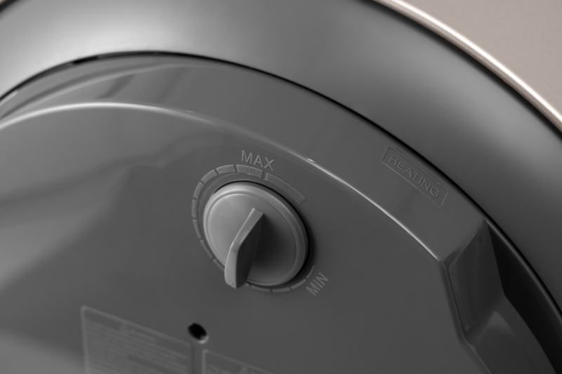 Водонагреватель Haier ES80V-Color(S) фото #8