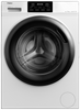 Стиральная машина Haier HW60-BP12919B