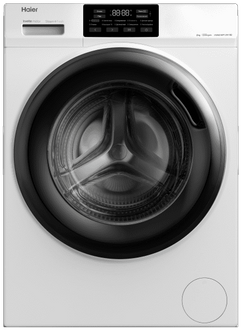 Стиральная машина Haier HW60-BP12919B