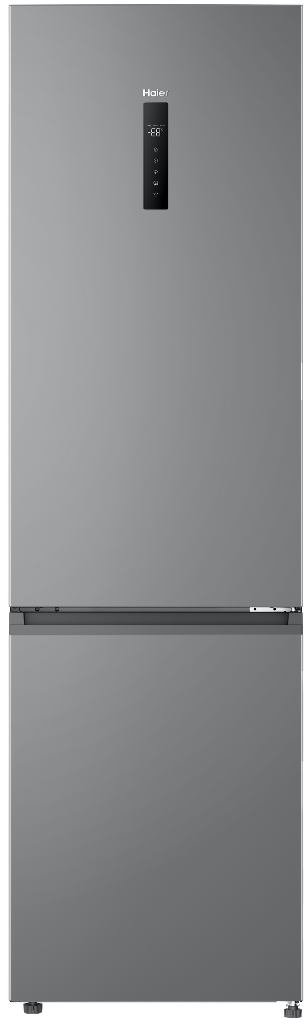 Холодильник Haier CFE3739CFM фото #1