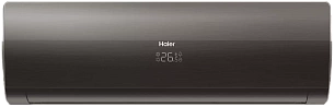 Кондиционер Haier Flexis On-Off 2025 HSU-07HFF203/R3-B