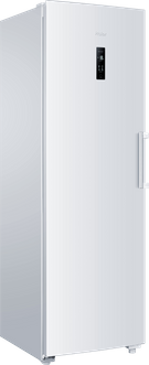 Морозильная камера Haier H2F-262WAA Морозильная камера Haier H2F-262WAA
