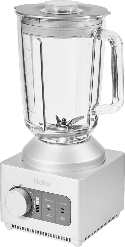 Купить блендер погружной Haier HB-501 в Алматы, Казахстане – цена, отзывы
