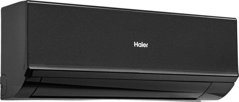 Кондиционер Haier Quantum DC AS35HQJ1HRA-B фото #2 Кондиционер Haier Quantum DC AS35HQJ1HRA-B фото #2