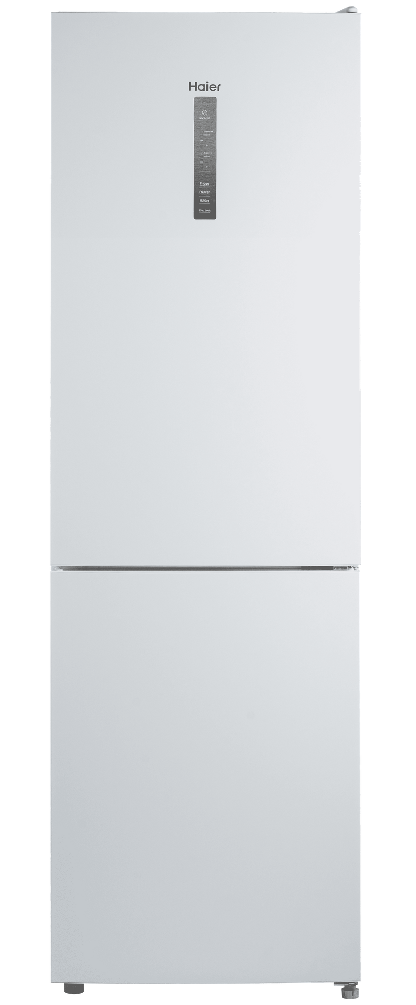Холодильник Haier CEF535AWD фото #1