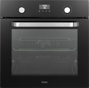 Духовой шкаф Haier HOX-P11HGB Духовой шкаф Haier HOX-P11HGB