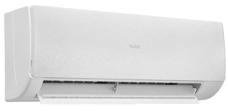 Кондиционер Haier Stellar HP-20C AS20SHP1HRA-W фото #5 Кондиционер Haier Stellar HP-20C AS20SHP1HRA-W фото #5