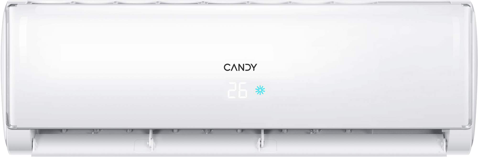 Кондиционер Candy AC-09HTA403/R3 фото #1