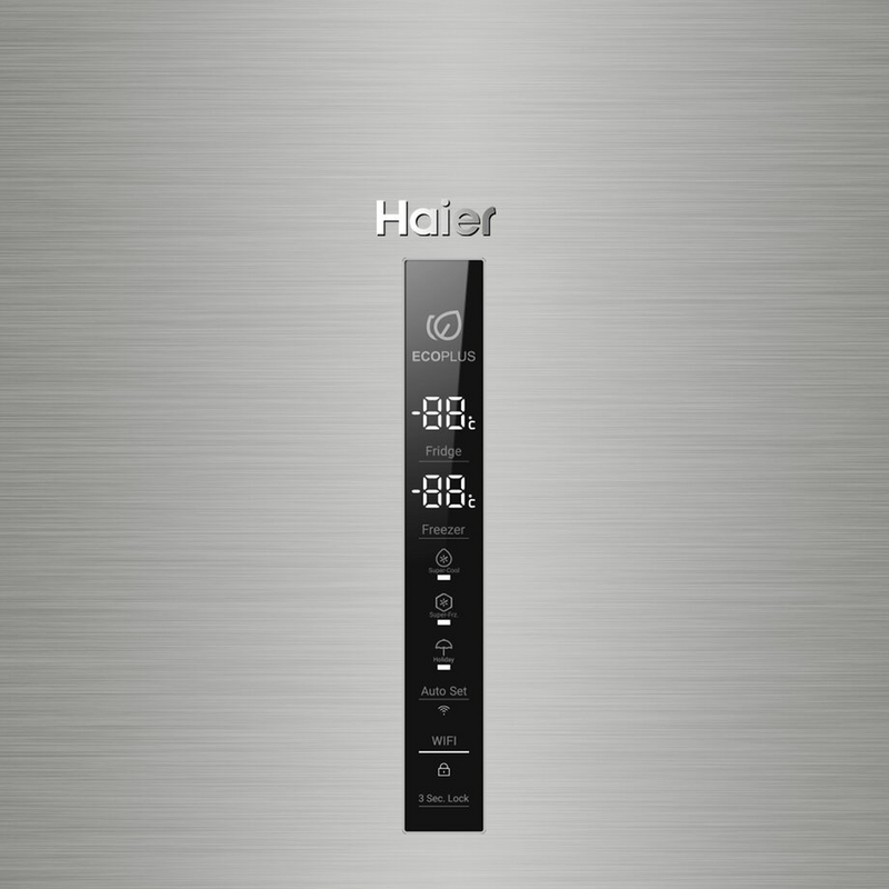 Холодильник Haier C2F637CFMVU1 фото #6 Холодильник Haier C2F637CFMVU1 фото #6