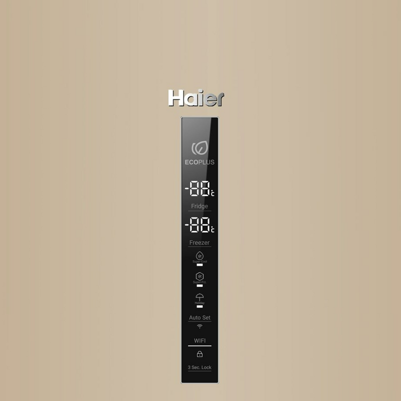 Холодильник Haier C2F637CGGU1 фото #6 Холодильник Haier C2F637CGGU1 фото #6
