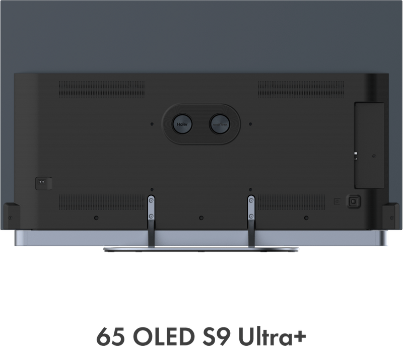 Телевизор Haier 65 OLED S9 Ultra+ фото #15