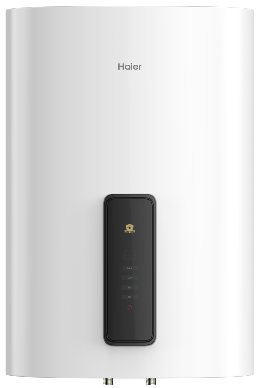 Водонагреватель Haier ES50V-F7 фото #1 Водонагреватель Haier ES50V-F7 фото #1