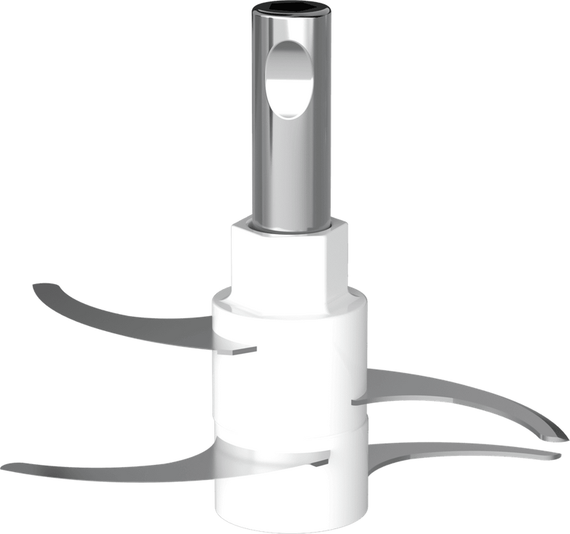 Измельчитель Candy CC-300 фото #6