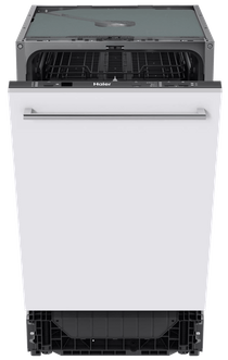 Встраиваемая посудомоечная машина Haier HDWE10-394RU