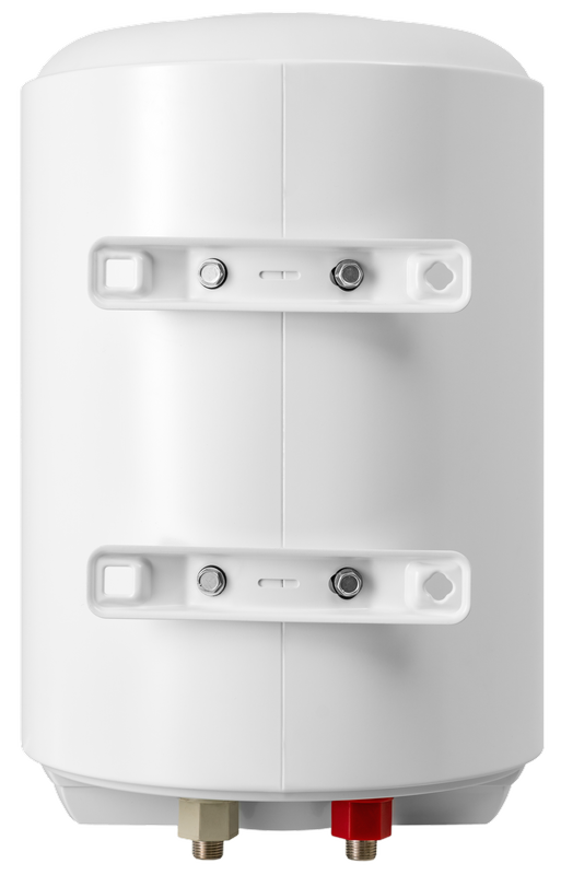 Водонагреватель Haier ES30V-B2 Slim фото #2 Водонагреватель Haier ES30V-B2 Slim фото #2