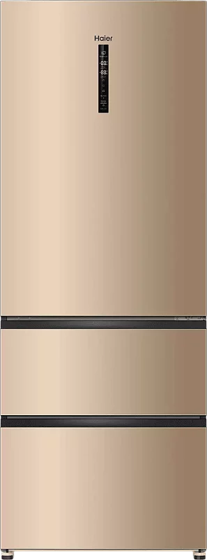 Холодильник Haier A4F742CGGU1 фото #1 Холодильник Haier A4F742CGGU1 фото #1