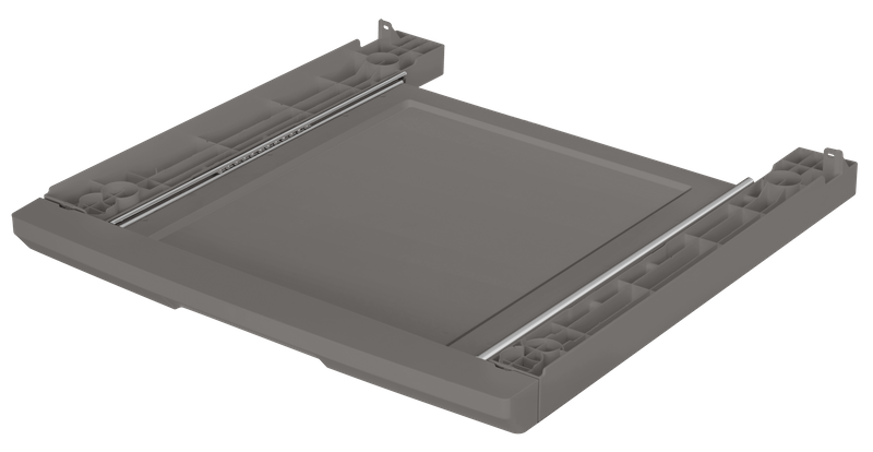 Соединительный элемент CKS-1 фото #3