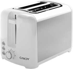 Тостер Candy CT-250