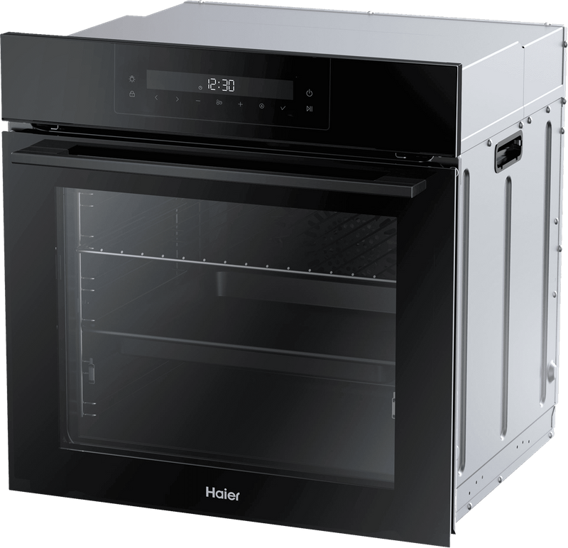 Духовой шкаф Haier HOQ-P16AN5GBU фото #4