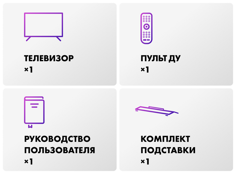 Телевизор Haier 75 Mini LED Pro фото #11 Телевизор Haier 75 Mini LED Pro фото #11