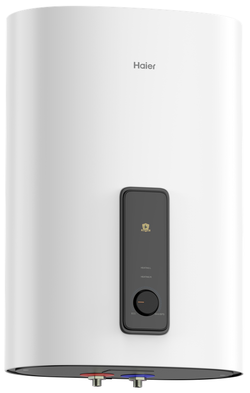 Водонагреватель Haier ES50V-F3 фото #2 Водонагреватель Haier ES50V-F3 фото #2