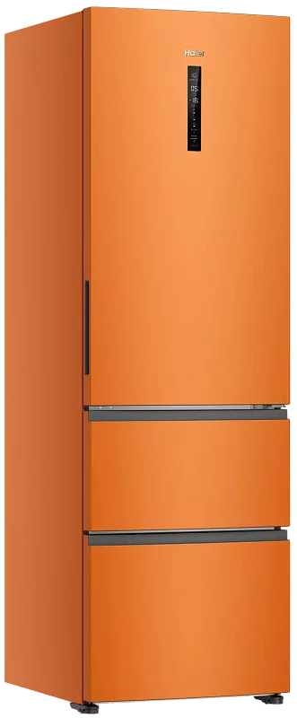 Холодильник Haier A4F637COMVU1 фото #2 Холодильник Haier A4F637COMVU1 фото #2