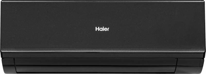 Кондиционер Haier Quantum DC AS50HQJ1HRA-B фото #1 Кондиционер Haier Quantum DC AS50HQJ1HRA-B фото #1