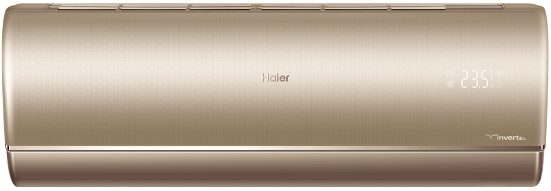 Кондиционер Haier Jade Super Match AS35S2SJ2FA-G 2024 фото #1 Кондиционер Haier Jade Super Match AS35S2SJ2FA-G 2024 фото #1