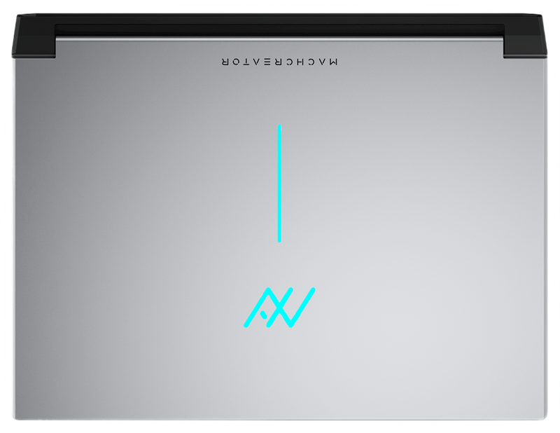 Ноутбук Machcreator Vision L16 Origin XT фото #5 Ноутбук Machcreator Vision L16 Origin XT фото #5