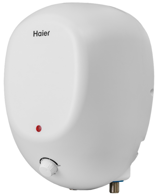 Водонагреватель Haier ES8V-Q1(R) фото #2