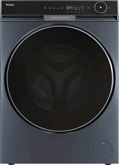 Стиральная машина Haier X11 HW120-BD14397SU1
