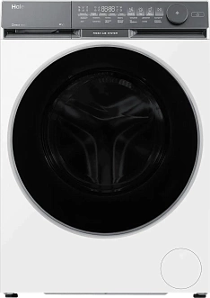 Стиральная машина Haier X9 HW105-B14387U1
