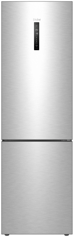 Холодильник Haier C4F640CXU1 фото #1 Холодильник Haier C4F640CXU1 фото #1