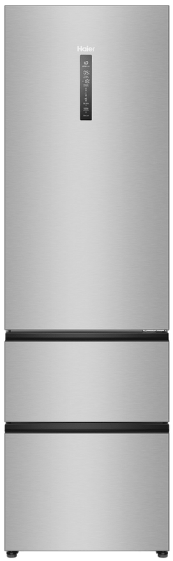 Холодильник Haier A4F639CXMVU1 фото #1 Холодильник Haier A4F639CXMVU1 фото #1