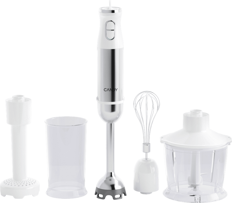 Блендер погружной Candy CB-201 фото #1