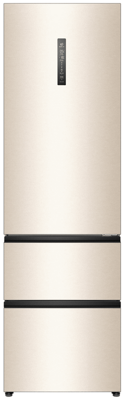 Холодильник Haier A4F639CGGU1 фото #1 Холодильник Haier A4F639CGGU1 фото #1