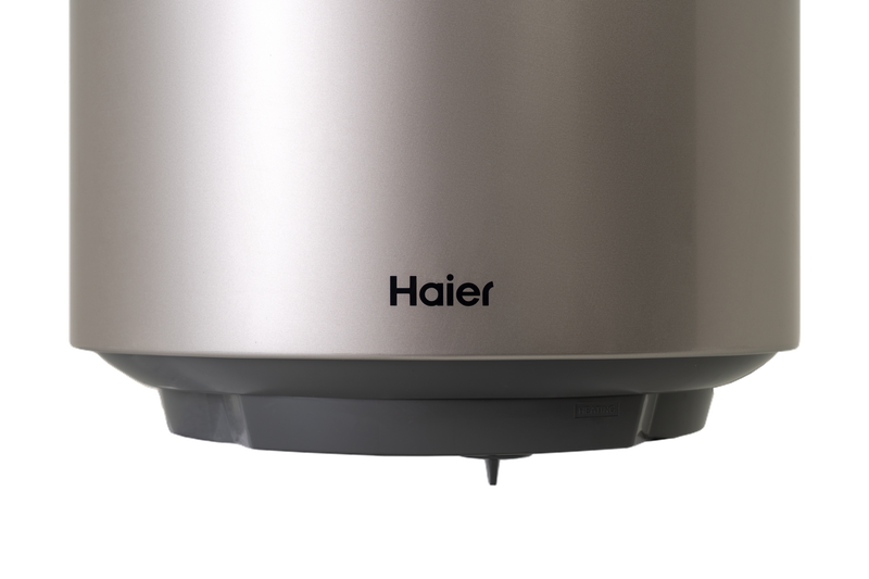 Водонагреватель Haier ES50V-Color(S) фото #5