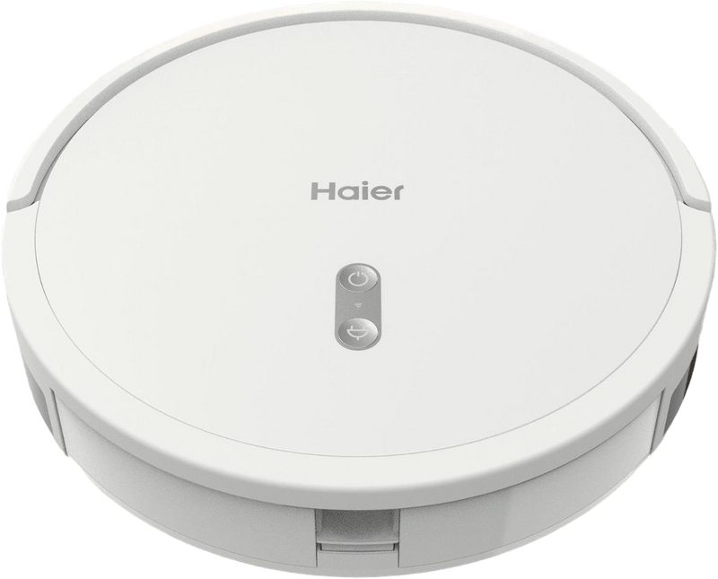 Купить пылесос в Алматы, цены на пылесосы Haier (Хайер)