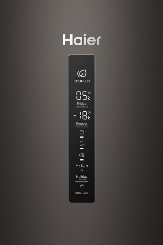 Холодильник Haier A4F739CBXGU1 фото #7 Холодильник Haier A4F739CBXGU1 фото #7