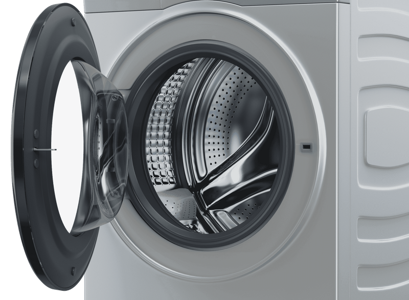 Стиральная машина Haier HW60-BP12929ASE фото #7