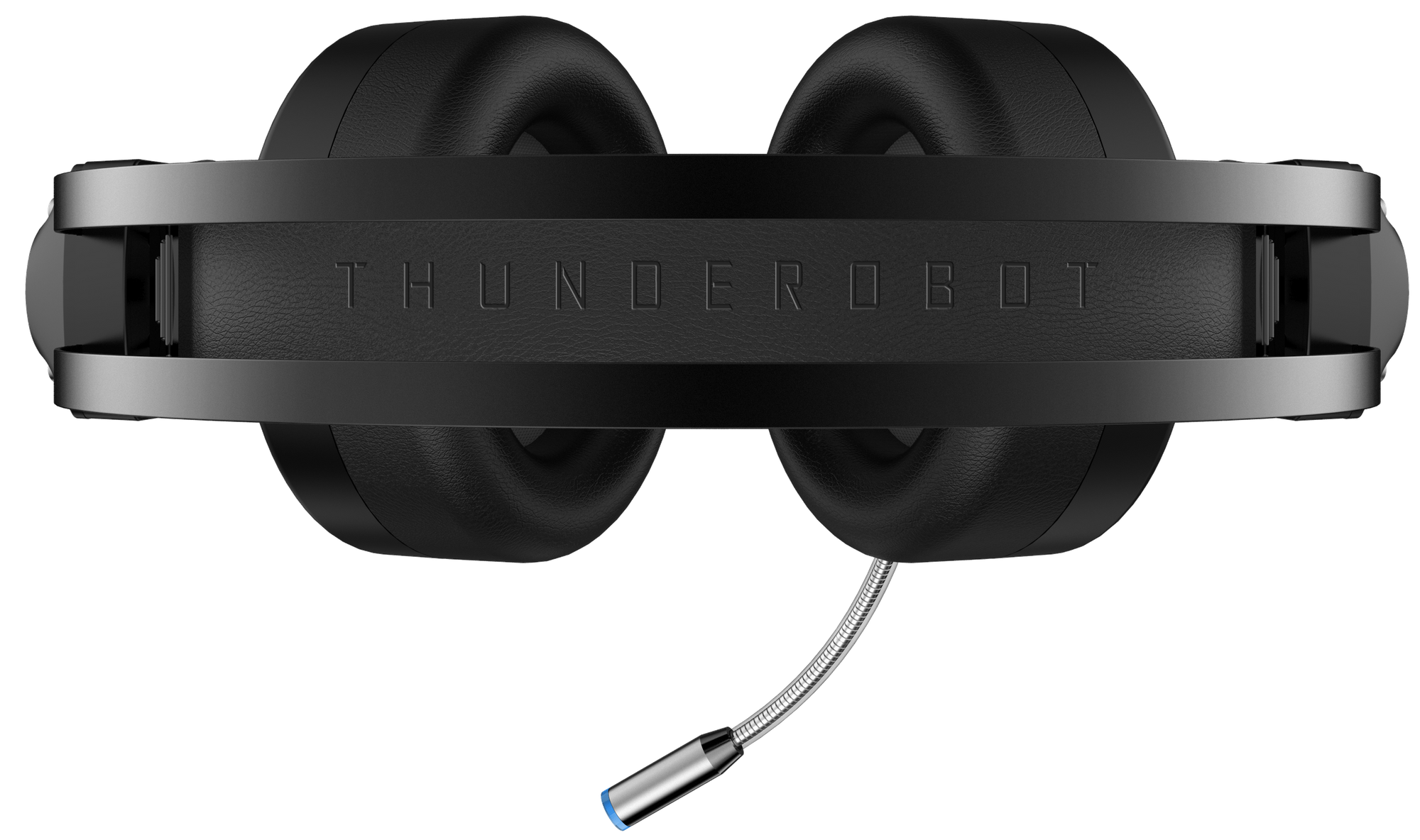 Аудиогарнитура Thunderobot H31 фото #4