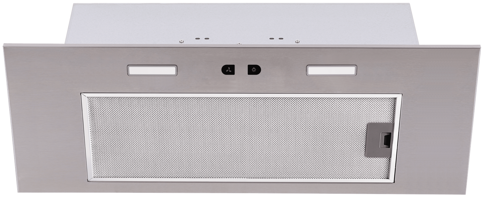 Купить вытяжка Haier HVX-T671X в Алматы, Казахстане – цена, отзывы