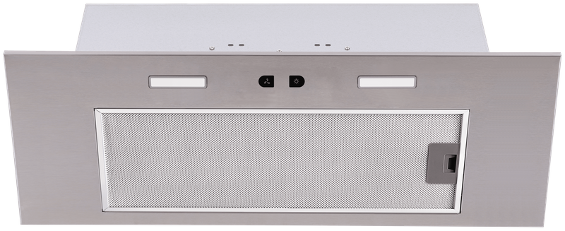 Купить вытяжка Haier HVX-BI671X в Алматы, Казахстане – цена, отзывы