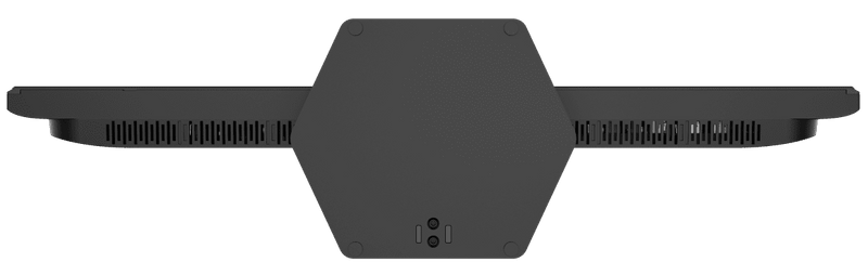 Игровой монитор Thunderobot LQ27F180 фото #11